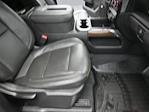 2020 Chevrolet Silverado 1500 Crew Cab 4WD Pickup for sale #HCV261073A - photo 27