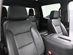 2020 Chevrolet Silverado 1500 Crew Cab 4WD Pickup for sale #HCV261073A - photo 28