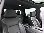 2020 Chevrolet Silverado 1500 Crew Cab 4WD Pickup for sale #HCV261073A - photo 29