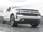 2020 Chevrolet Silverado 1500 Crew Cab 4WD Pickup for sale #HCV261073A - photo 5