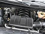 2020 Chevrolet Silverado 1500 Crew Cab 4WD Pickup for sale #HCV261073A - photo 32