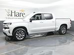 2020 Chevrolet Silverado 1500 Crew Cab 4WD Pickup for sale #HCV261073A - photo 33