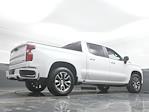 2020 Chevrolet Silverado 1500 Crew Cab 4WD Pickup for sale #HCV261073A - photo 34