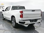 2020 Chevrolet Silverado 1500 Crew Cab 4WD Pickup for sale #HCV261073A - photo 35