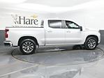 2020 Chevrolet Silverado 1500 Crew Cab 4WD Pickup for sale #HCV261073A - photo 37