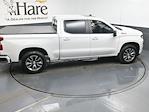 2020 Chevrolet Silverado 1500 Crew Cab 4WD Pickup for sale #HCV261073A - photo 39