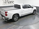 2020 Chevrolet Silverado 1500 Crew Cab 4WD Pickup for sale #HCV261073A - photo 40