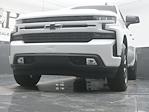 2020 Chevrolet Silverado 1500 Crew Cab 4WD Pickup for sale #HCV261073A - photo 6