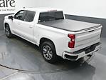 2020 Chevrolet Silverado 1500 Crew Cab 4WD Pickup for sale #HCV261073A - photo 2