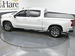 2020 Chevrolet Silverado 1500 Crew Cab 4WD Pickup for sale #HCV261073A - photo 41