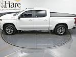 2020 Chevrolet Silverado 1500 Crew Cab 4WD Pickup for sale #HCV261073A - photo 42