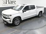 2020 Chevrolet Silverado 1500 Crew Cab 4WD Pickup for sale #HCV261073A - photo 43