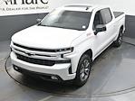 2020 Chevrolet Silverado 1500 Crew Cab 4WD Pickup for sale #HCV261073A - photo 44