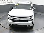 2020 Chevrolet Silverado 1500 Crew Cab 4WD Pickup for sale #HCV261073A - photo 45