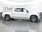 2020 Chevrolet Silverado 1500 Crew Cab 4WD Pickup for sale #HCV261073A - photo 48