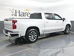 2020 Chevrolet Silverado 1500 Crew Cab 4WD Pickup for sale #HCV261073A - photo 49
