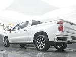 2020 Chevrolet Silverado 1500 Crew Cab 4WD Pickup for sale #HCV261073A - photo 7