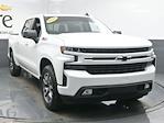 2020 Chevrolet Silverado 1500 Crew Cab 4WD Pickup for sale #HCV261073A - photo 50