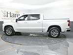 2020 Chevrolet Silverado 1500 Crew Cab 4WD Pickup for sale #HCV261073A - photo 51