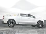 2020 Chevrolet Silverado 1500 Crew Cab 4WD Pickup for sale #HCV261073A - photo 52