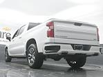 2020 Chevrolet Silverado 1500 Crew Cab 4WD Pickup for sale #HCV261073A - photo 53