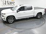 2020 Chevrolet Silverado 1500 Crew Cab 4WD Pickup for sale #HCV261073A - photo 57