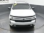 2020 Chevrolet Silverado 1500 Crew Cab 4WD Pickup for sale #HCV261073A - photo 58
