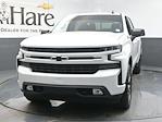 2020 Chevrolet Silverado 1500 Crew Cab 4WD Pickup for sale #HCV261073A - photo 9