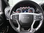 2020 Chevrolet Silverado 1500 Crew Cab 4WD Pickup for sale #HCV261073A - photo 10