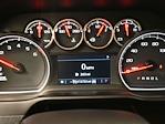 2020 Chevrolet Silverado 1500 Crew Cab 4WD Pickup for sale #HCV261073A - photo 11
