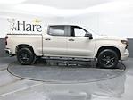 2026 Chevrolet Silverado 1500 Crew Cab 4WD Pickup for sale #HCV261074 - photo 4