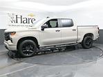 2026 Chevrolet Silverado 1500 Crew Cab 4WD Pickup for sale #HCV261074 - photo 11