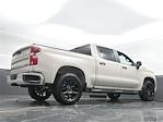 2026 Chevrolet Silverado 1500 Crew Cab 4WD Pickup for sale #HCV261074 - photo 12