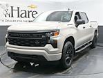 2026 Chevrolet Silverado 1500 Crew Cab 4WD Pickup for sale #HCV261074 - photo 13