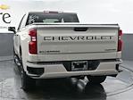 2026 Chevrolet Silverado 1500 Crew Cab 4WD Pickup for sale #HCV261074 - photo 3