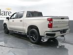 2026 Chevrolet Silverado 1500 Crew Cab 4WD Pickup for sale #HCV261074 - photo 14