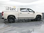 2026 Chevrolet Silverado 1500 Crew Cab 4WD Pickup for sale #HCV261074 - photo 15