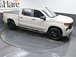 2026 Chevrolet Silverado 1500 Crew Cab 4WD Pickup for sale #HCV261074 - photo 16