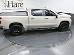 2026 Chevrolet Silverado 1500 Crew Cab 4WD Pickup for sale #HCV261074 - photo 17