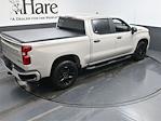 2026 Chevrolet Silverado 1500 Crew Cab 4WD Pickup for sale #HCV261074 - photo 18