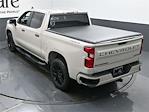 2026 Chevrolet Silverado 1500 Crew Cab 4WD Pickup for sale #HCV261074 - photo 19