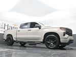 2026 Chevrolet Silverado 1500 Crew Cab 4WD Pickup for sale #HCV261074 - photo 5