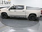 2026 Chevrolet Silverado 1500 Crew Cab 4WD Pickup for sale #HCV261074 - photo 21