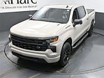 2026 Chevrolet Silverado 1500 Crew Cab 4WD Pickup for sale #HCV261074 - photo 23