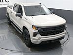 2026 Chevrolet Silverado 1500 Crew Cab 4WD Pickup for sale #HCV261074 - photo 25