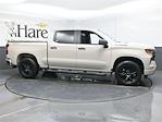 2026 Chevrolet Silverado 1500 Crew Cab 4WD Pickup for sale #HCV261074 - photo 27