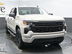 2026 Chevrolet Silverado 1500 Crew Cab 4WD Pickup for sale #HCV261074 - photo 29