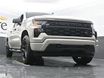 2026 Chevrolet Silverado 1500 Crew Cab 4WD Pickup for sale #HCV261074 - photo 6