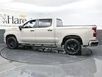 2026 Chevrolet Silverado 1500 Crew Cab 4WD Pickup for sale #HCV261074 - photo 30
