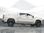 2026 Chevrolet Silverado 1500 Crew Cab 4WD Pickup for sale #HCV261074 - photo 31